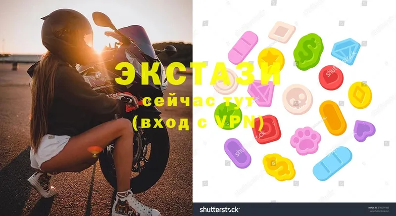 Ecstasy Philipp Plein  сколько стоит  Ивантеевка 