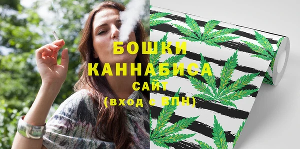 COCAINE Артём