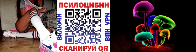 Галлюциногенные грибы GOLDEN TEACHER  Ивантеевка 